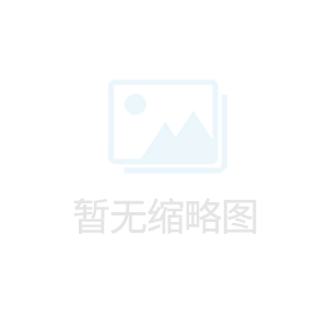 高速篩選機(jī)廣泛應(yīng)用于多個領(lǐng)域